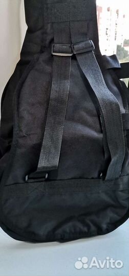 Чехол для гитары