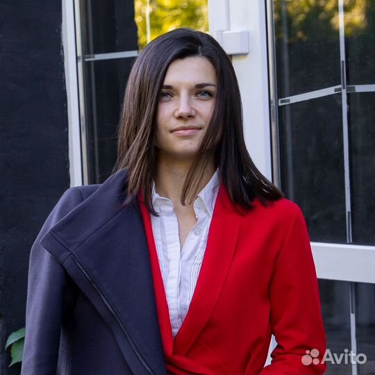 Юрист по семейным делам. Развод. Алименты. Раздел