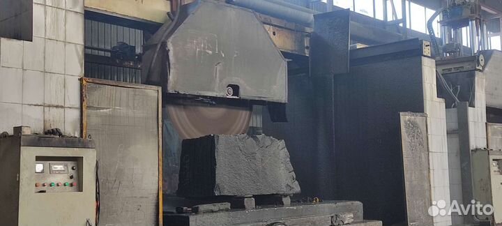 Памятники из гранита оптом и в розницу