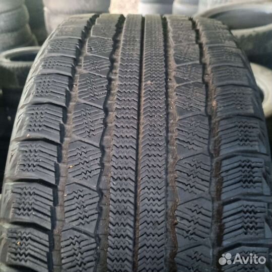 Michelin Drice 235/45 R17 93Q