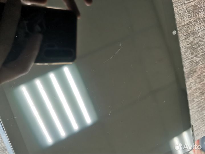 Планшет Huawei mate PAD T 10s 3/64
