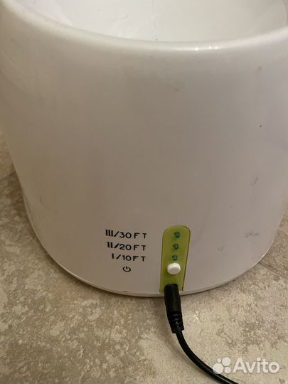 Катапулька для собак