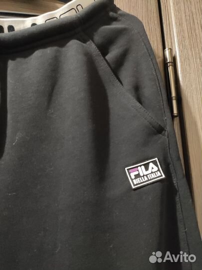 Спортивные штаны