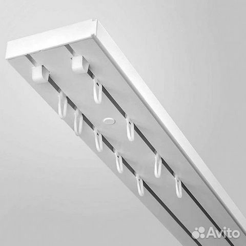 Потолочный карниз