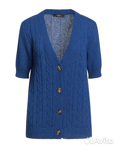 Кардиган Max Mara