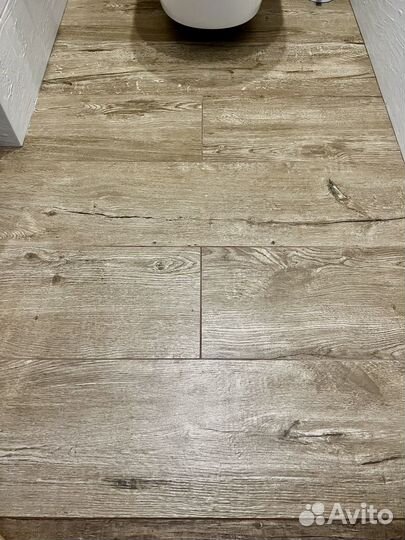 Керамическая плитка