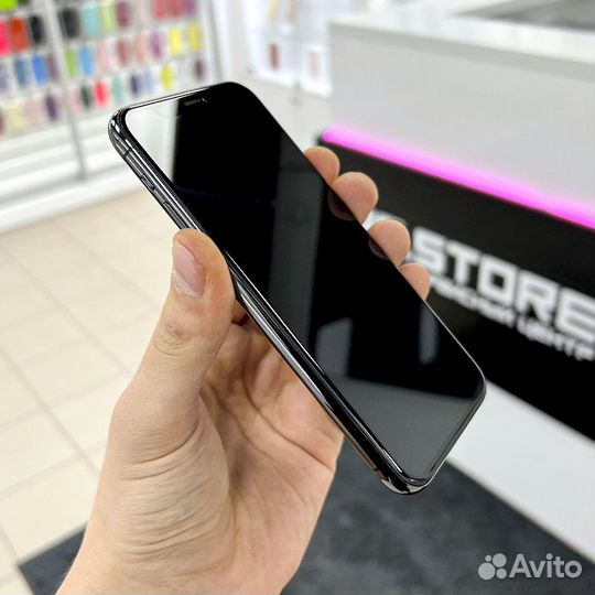 iPhone 11 Pro 256GB