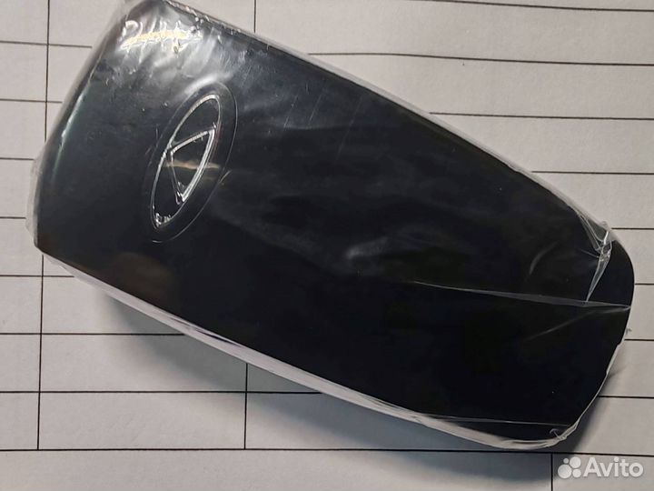 Ключ chery чери omoda 804000228AA