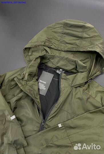 Спортивный костюм (Арт.95179)