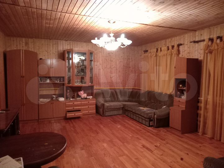 5-к. дом, 250 м²