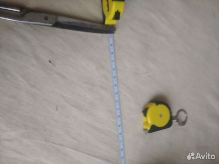 Брелок для ключей