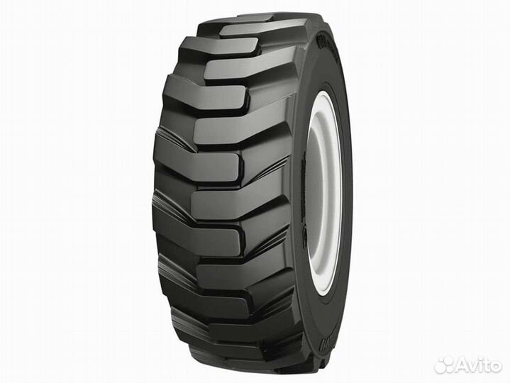 Шина для мини-погрузчиков 27x8.5-15Galaxy XD2010 8