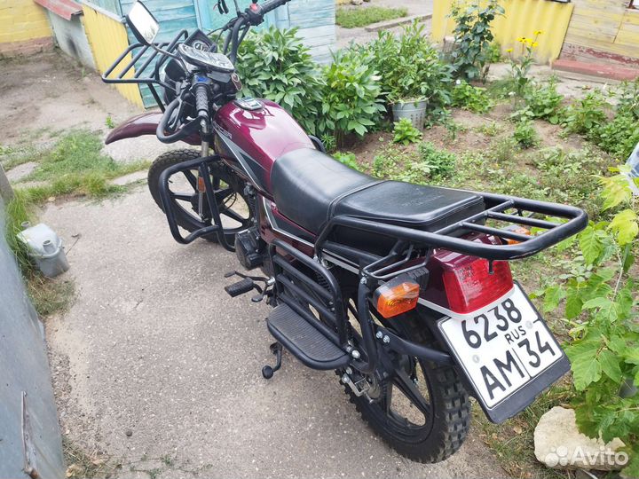 Продаю Recerer Tourist 200