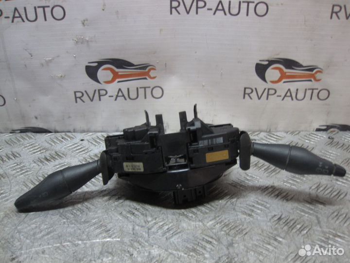 Переключатель подрулевой Ford Focus 1 1998-2005