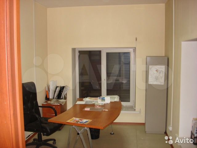 Свободного назначения, 370 м²