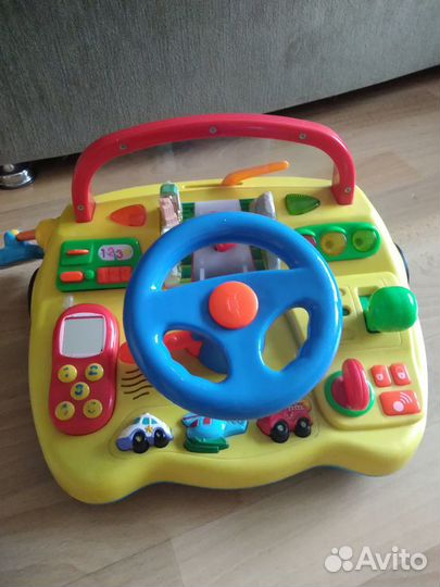 Кукла L.O.L. и игрушки