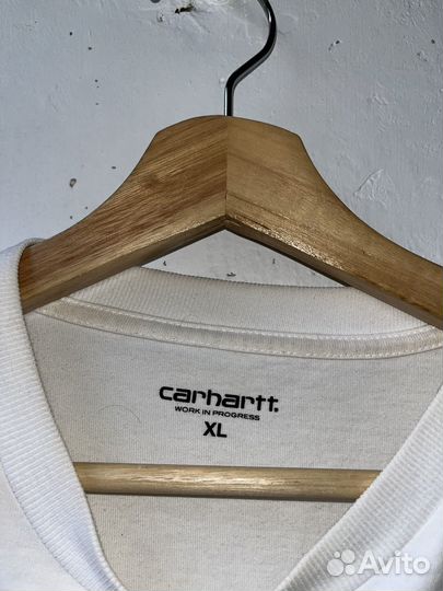 Carhartt