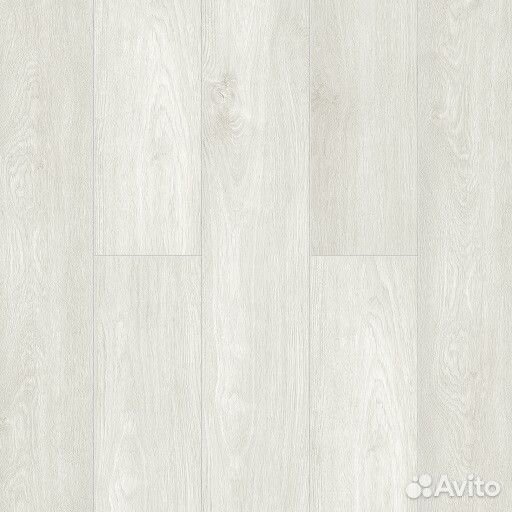 Ламинат водостойкий