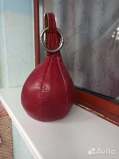 Боксерская груша 9 кг