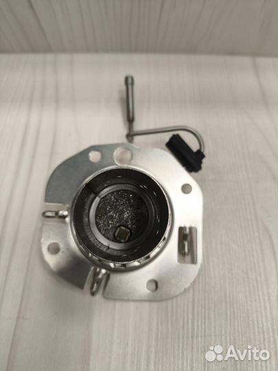 Горелка Webasto Air Top Evo 2000