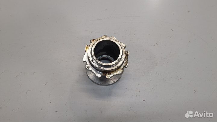 Прочая запчасть Ford Focus 1, 2001