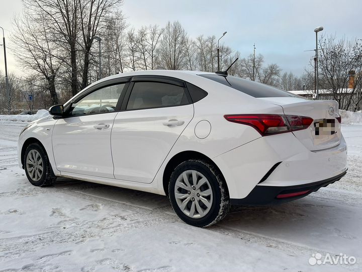 Разборка hyundai solaris 2 хендай солярис