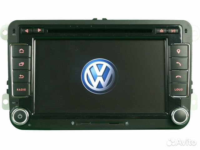 Car kit магнитола андроид. Штатная магнитола фольксваген. Автомагнитола carmedia qr-8051-t3 volkswagen. Android магнитолы vw. Андроид магнитола поло седан 2013.