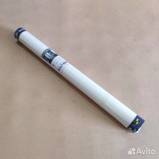 Малярный флизелин баутекс Waltex 150