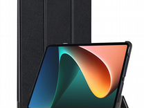 Чехол для Samsung Galaxy Tab S9+ 12.4'' #383053