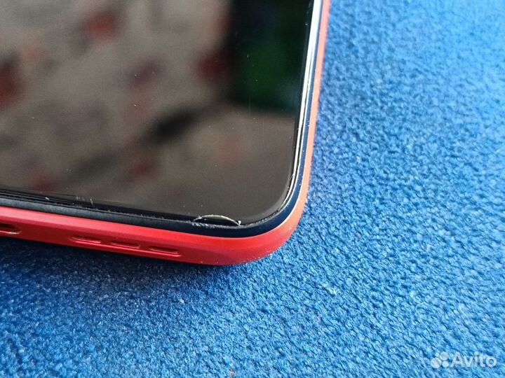 Xiaomi Redmi 9T, 4/64 ГБ