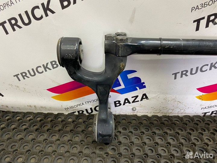 2720975 Торсион кабины Scania 6-series