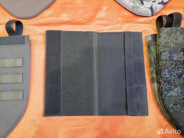 Футболка мужская