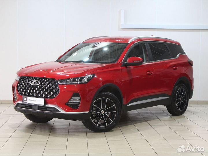 Тиго в перми. Chery Tiggo 7 Pro. Chery Tiggo 7 Pro красный. Chery Tiggo 7 Pro Prestige. Chery Tiggo 7 Pro красный Prestige