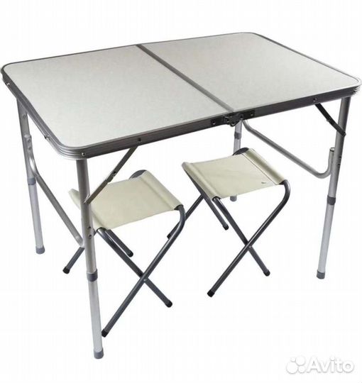 Аренда раскладного стола