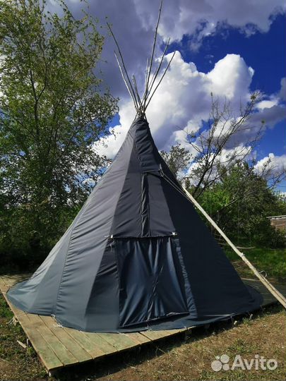 Сдаю дачу в аренду