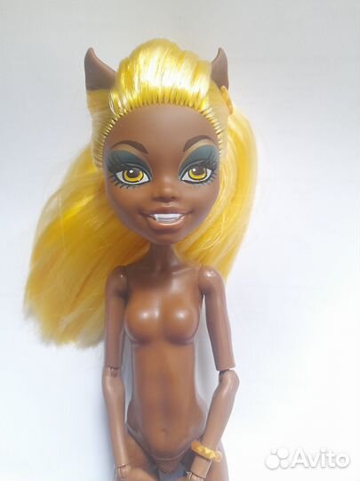 Куклы и головы Ever after high, monster high