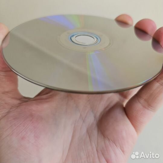 Lego Мир юрского периода ps4