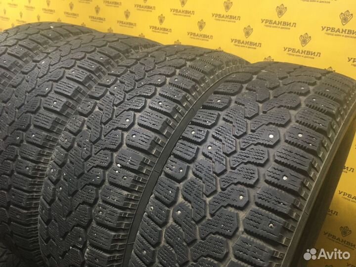 Yokohama Ice Guard F700Z 195/65 R15 91Q