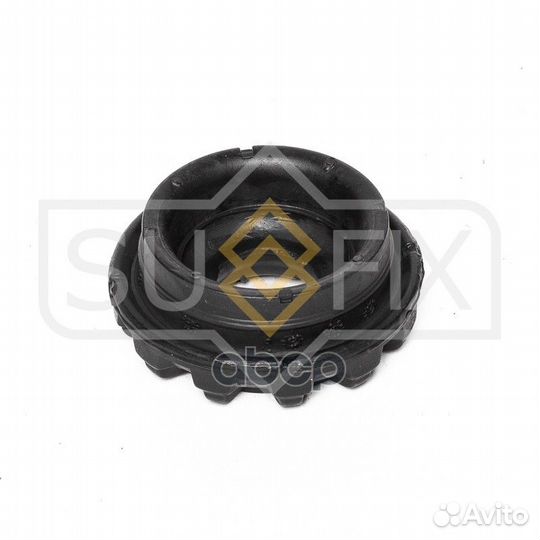 Опора стойки перед прав/лев FM1218 sufix