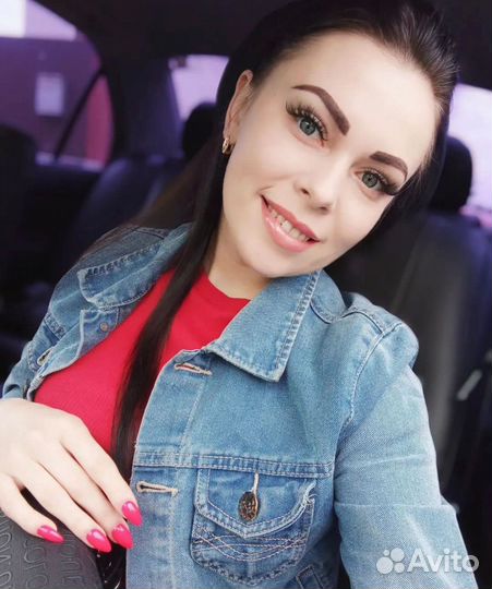 Мойка окон в квартире