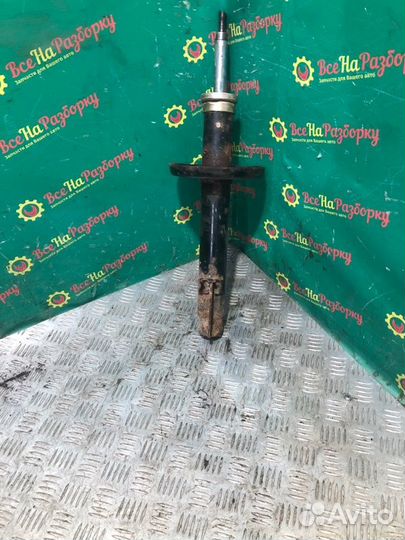 Амортизатор стойка передняя Ford Scorpio