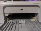 Принтер hp laserjet p1102 объявление продам
