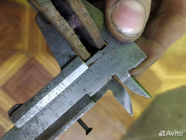 Тормозные диски lexus gs 300