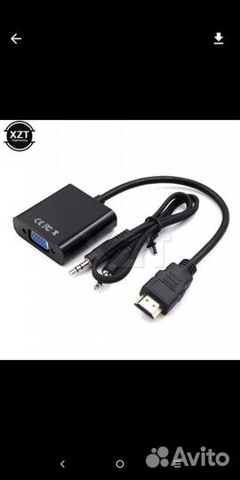 Андроид для пк