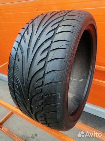 Dunlop SP Sport 9090 265/35 R18 96Y