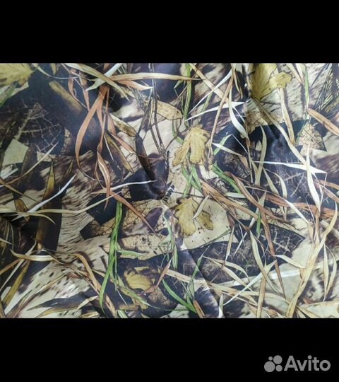 Быстросъемный чехол