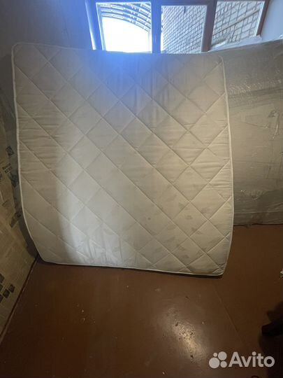 Матрас magic slieep