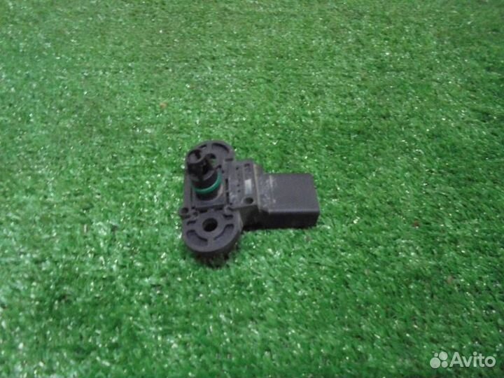 Датчик абсолютного давления VW Tiguan 2007-2011