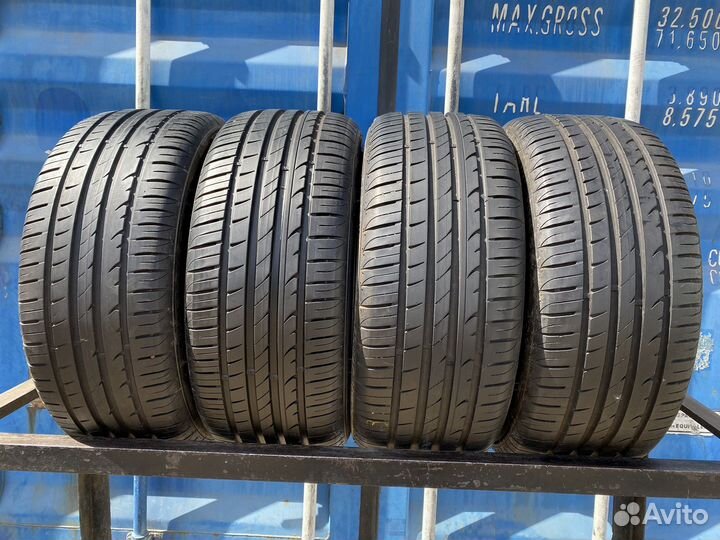 Hankook Ventus Prime 2 K115 215/45 R16 90V