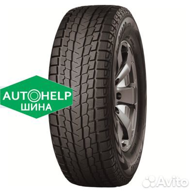 Yokohama Ice Guard SUV G075 265/70 R15 112Q